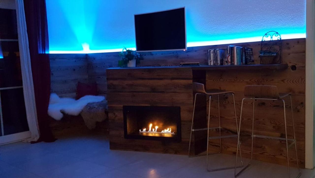 Landlust Am Appartement *
